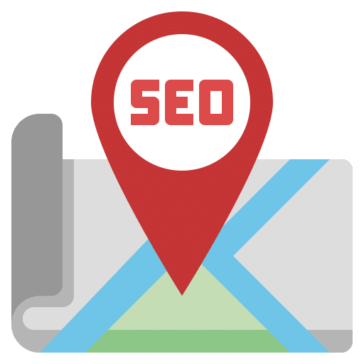 Local SEO