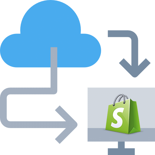 Shopify Migration Services