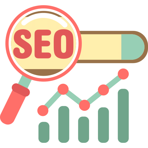 Search Engine Optimization