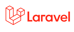 Best Laravel Developers in USA