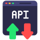 Develop & Integrate API