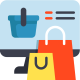 E-commerce Solutions