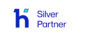 Hyva Silver partner