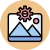 Dynamic Image Optimization