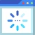 Lazy Loading for Faster Page
