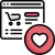 Trending Products Slider