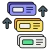 SEO-Optimized Breadcrumbs