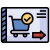 Cart & Checkout Integration