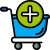 Sticky Add-to-Cart