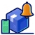 Enable/Disable Content Blocks
