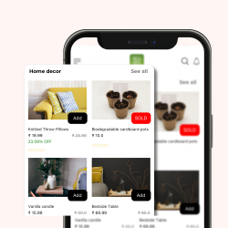Collection Products