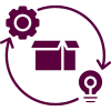 End-to-End Development Services