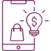 Tailored E-commerce Solutions