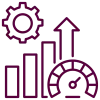 Performance & Security Optimization