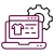 B2B & B2C Development