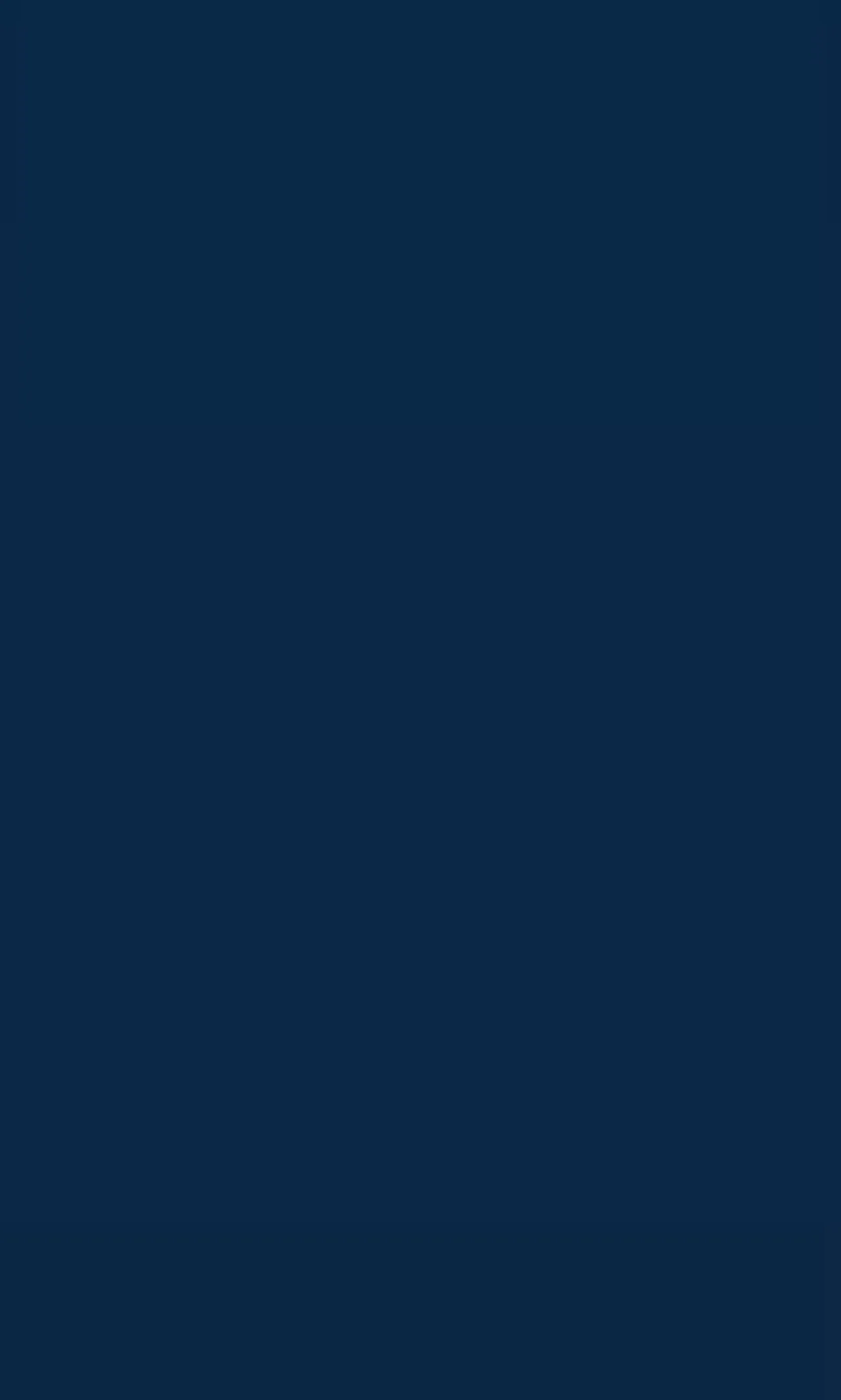 MageComp - Stylifi Theme Template for Hyva