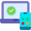 Upgraded PHP Compatibility