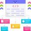 Testing Framework Updates