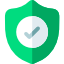 Security Improvements