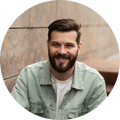 WooCommerce Development Services