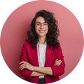 WooCommerce Development Services