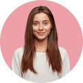 WooCommerce Development Services