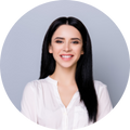 WooCommerce Development Services