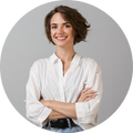 Magento 2 Hosting Services