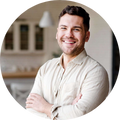 Magento 2 Hosting Services