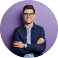 Magento 2 Hosting Services