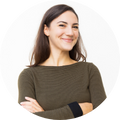 Social Media Marketing Services