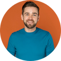 Social Media Marketing Services