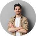 Social Media Marketing Services
