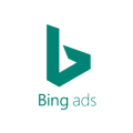 Performance Marketing - MageComp