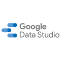 Performance Marketing - MageComp