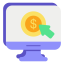 PPC Advertising