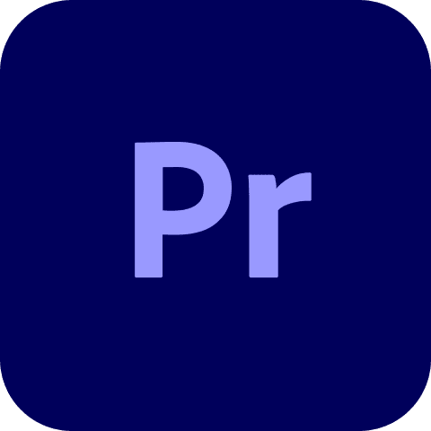 social media marketing services - MageComp