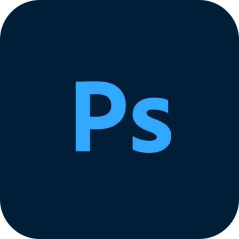social media marketing services - MageComp