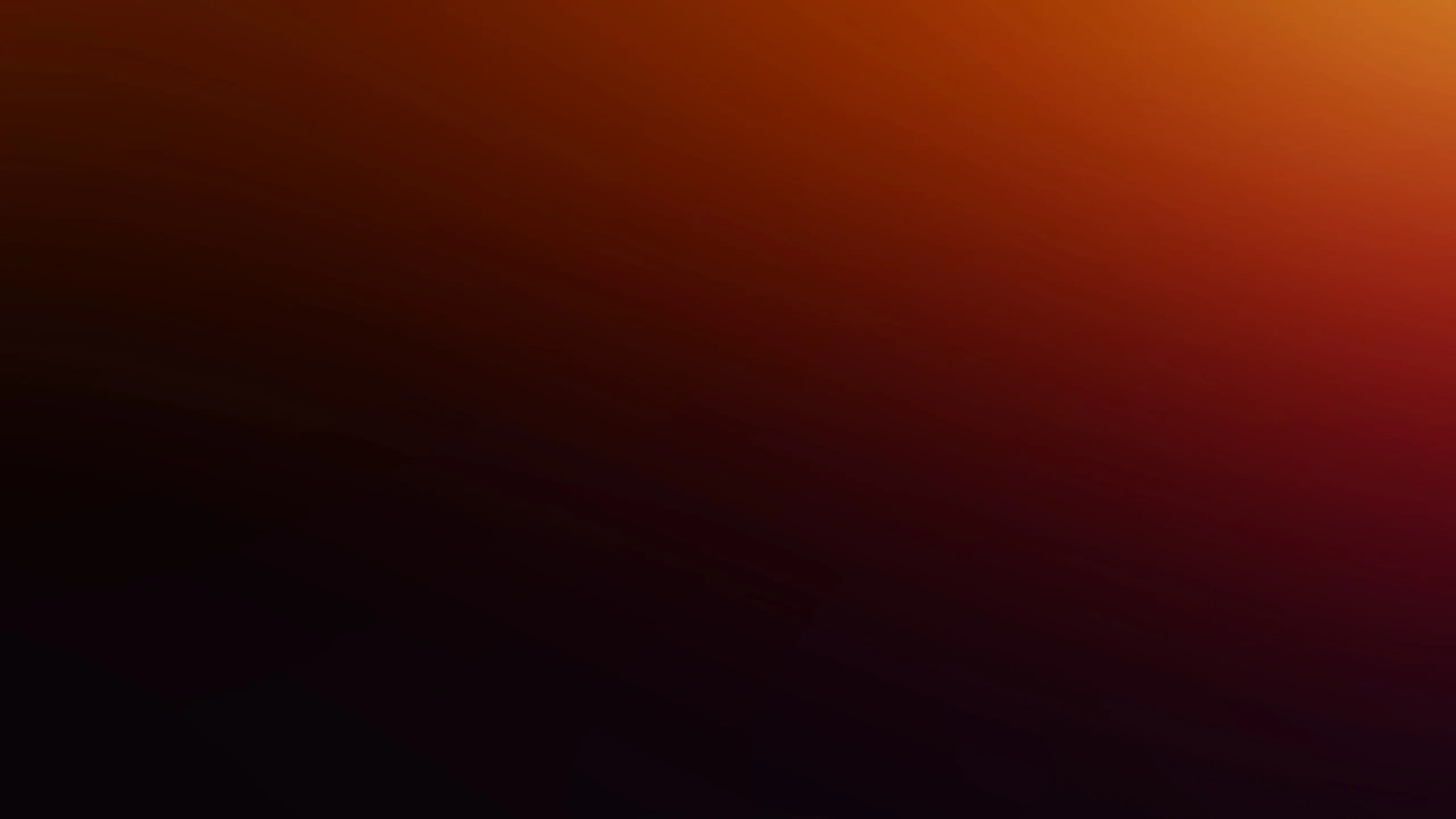 Magento 2 hosting services