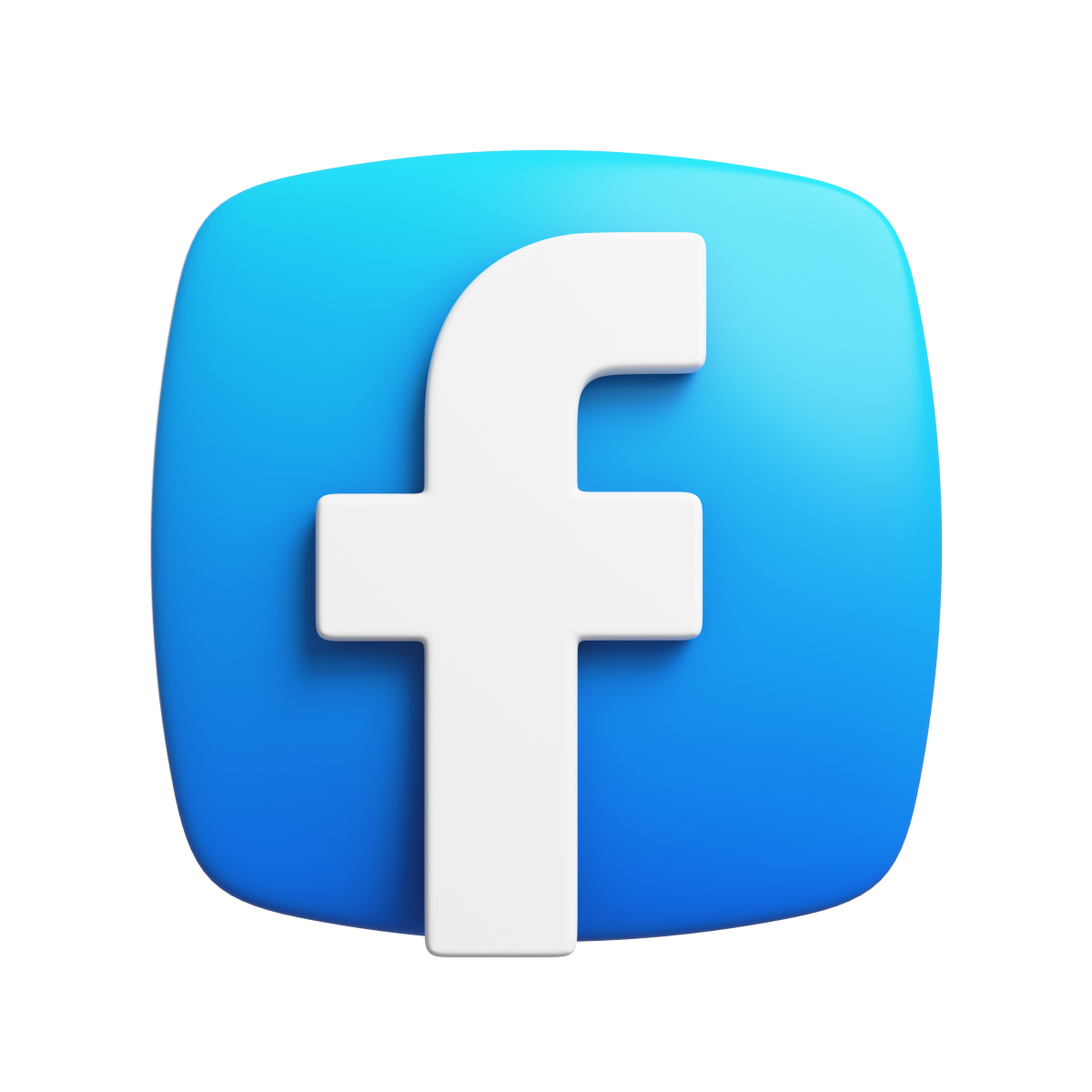 Facebook Marketing