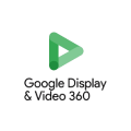 Performance Marketing - MageComp