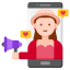 Influencer Marketing