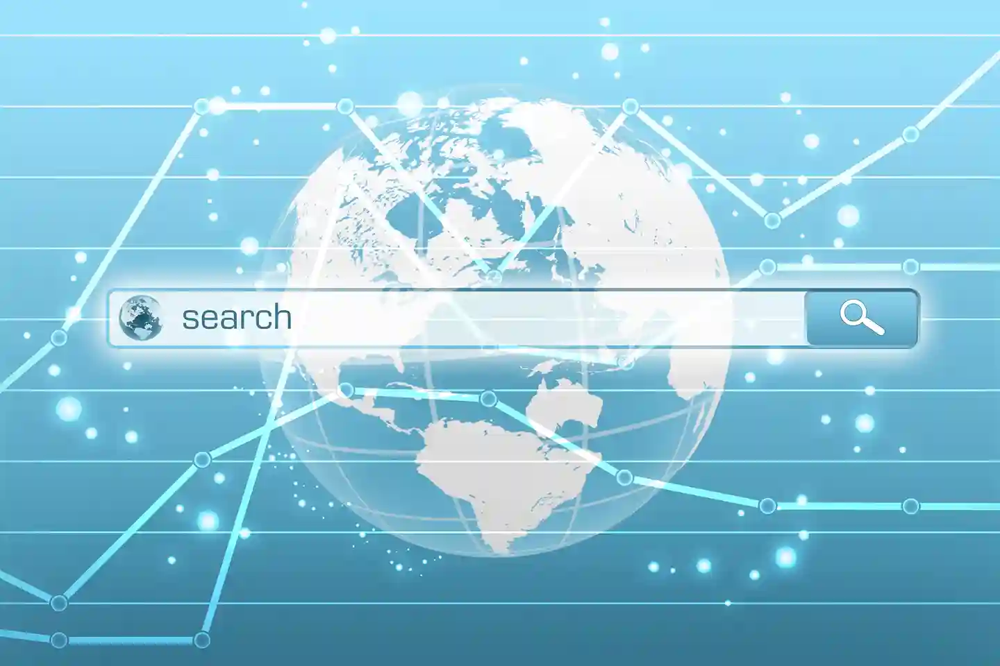 Integrated CDN and Caching