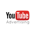 Performance Marketing - MageComp