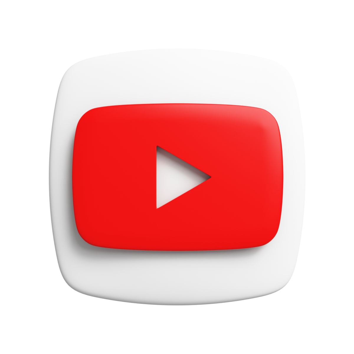 YouTube Marketing