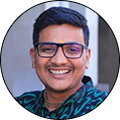 WordPress Development Services