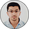 WordPress Development Services