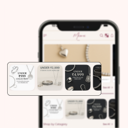 Brand Slider