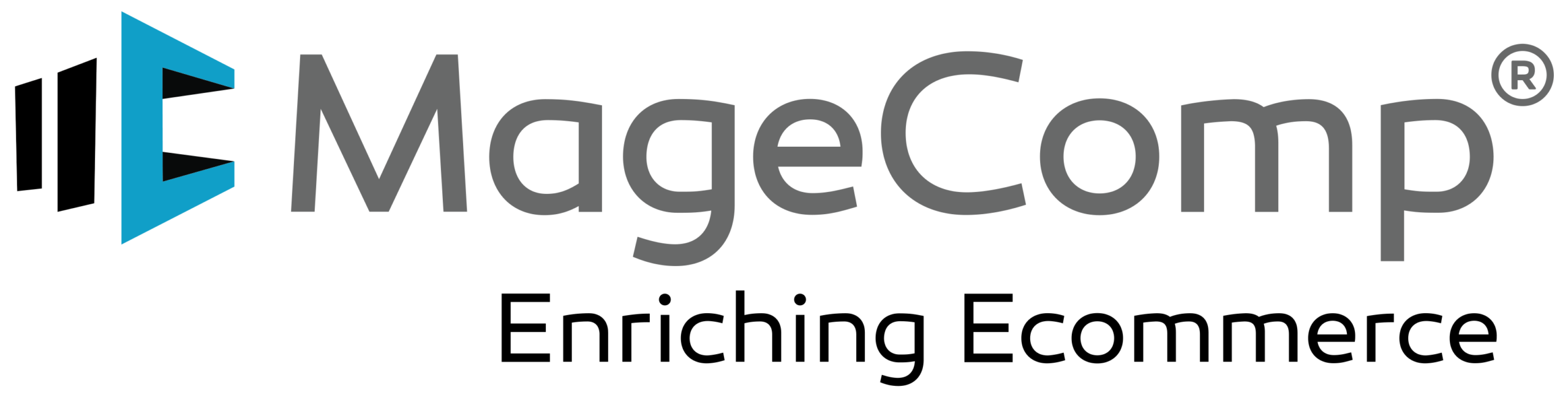 magecomp logo