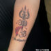 Ink Lovers Tattoo Studio